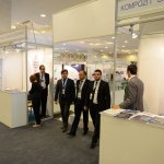 Exhibition Area (214)